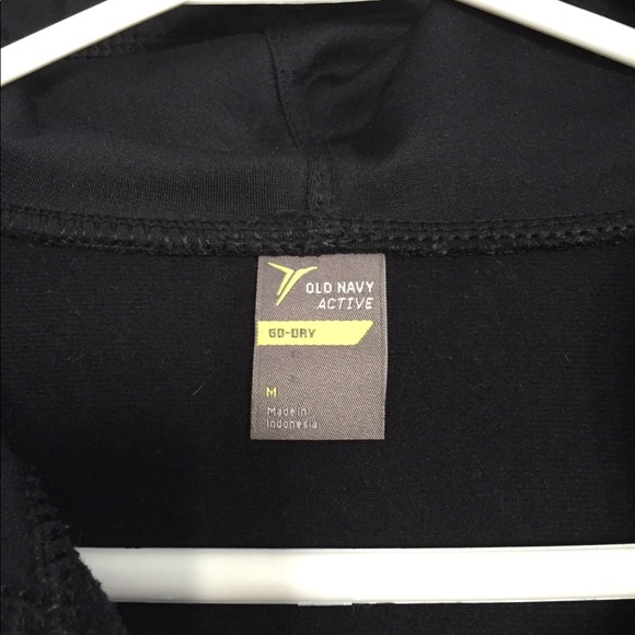 Jacket - Picture 2 of 3